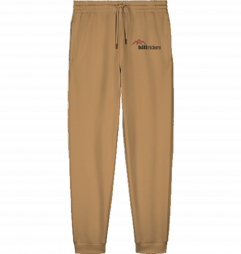 Unisex Jogginghose