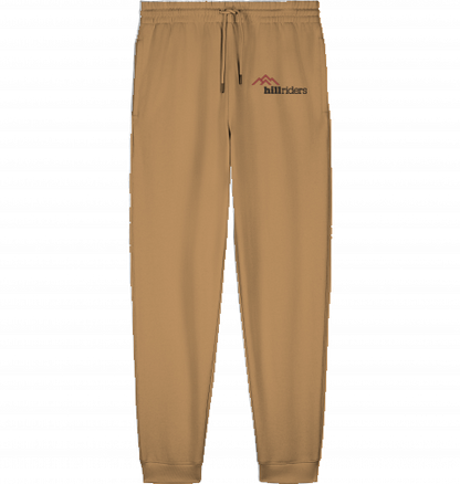 Unisex Jogginghose