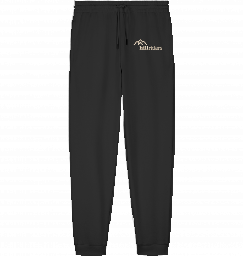 Unisex jogging pants