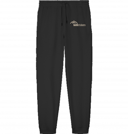 Unisex Jogginghose