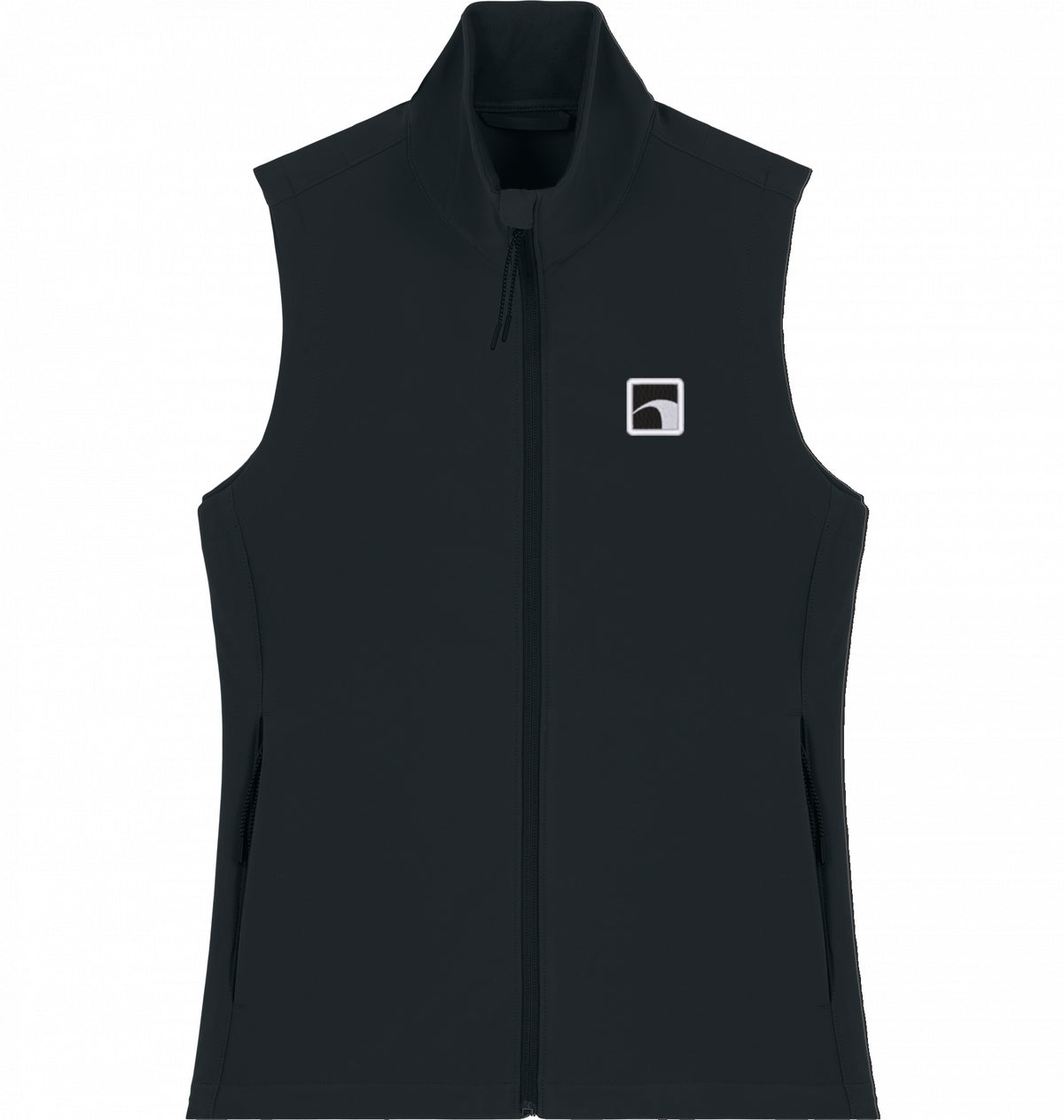 HILLRIDERS – Trail Blazer Weste – Frauen