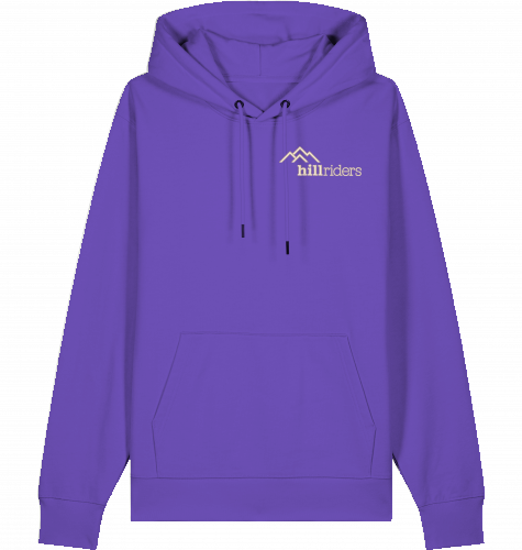 NatureElite Hoodie