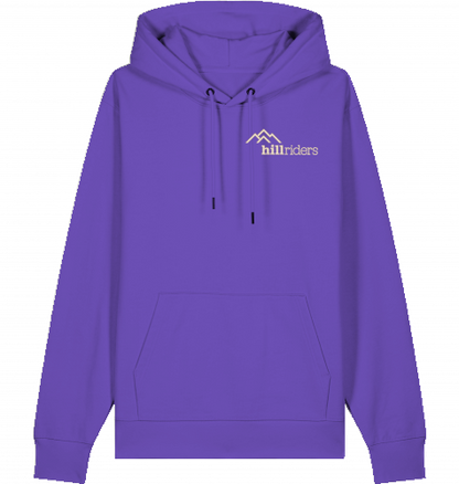 NatureElite Hoodie