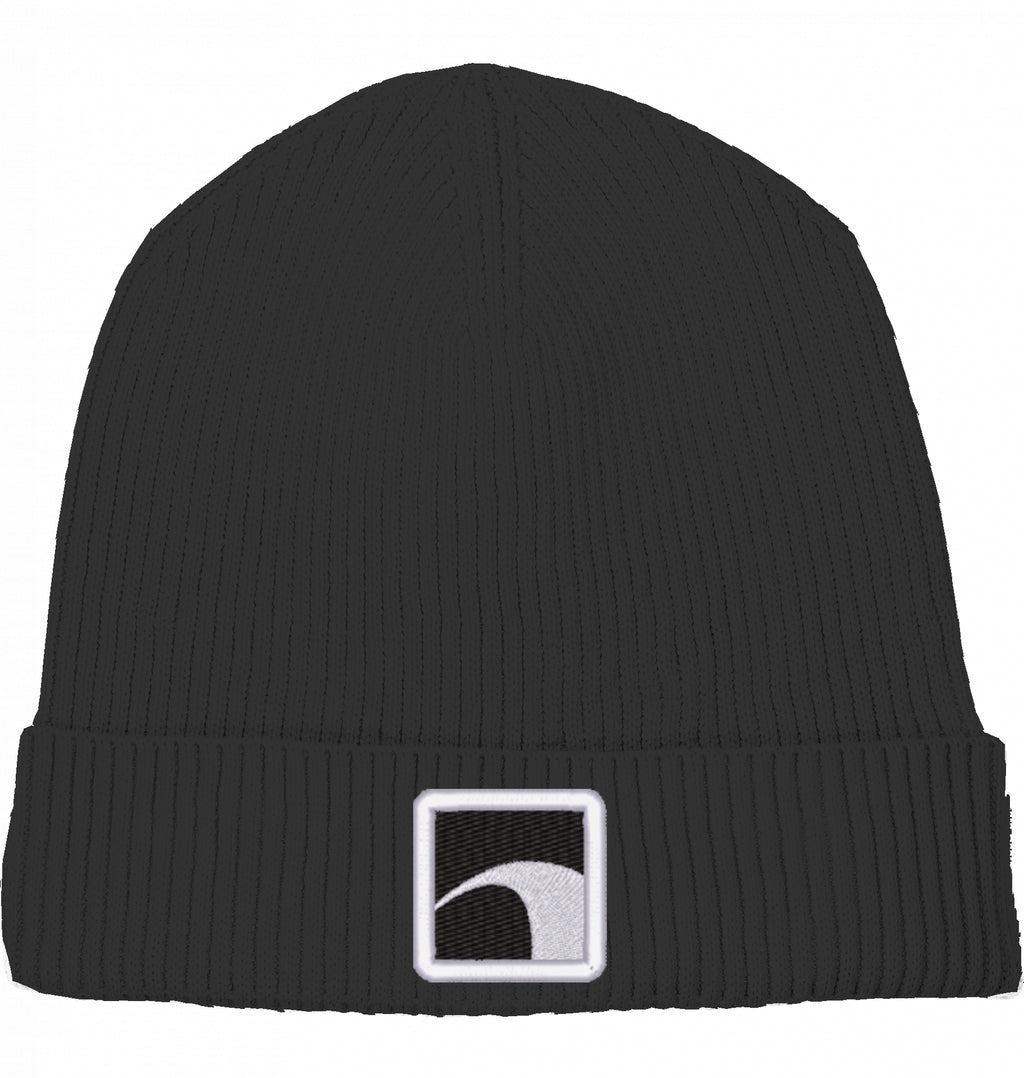 HILLRIDERS Beanie