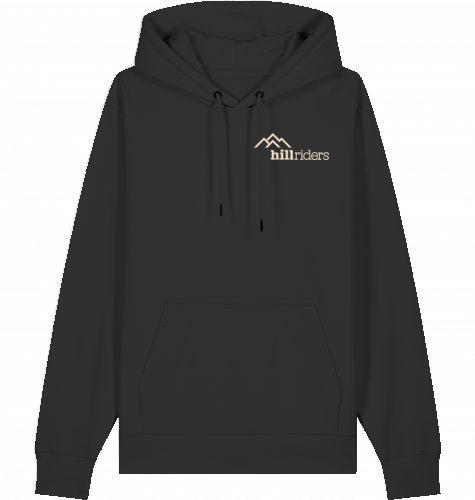 NaturElite Hoodie