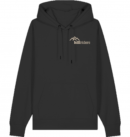 NaturElite Hoodie