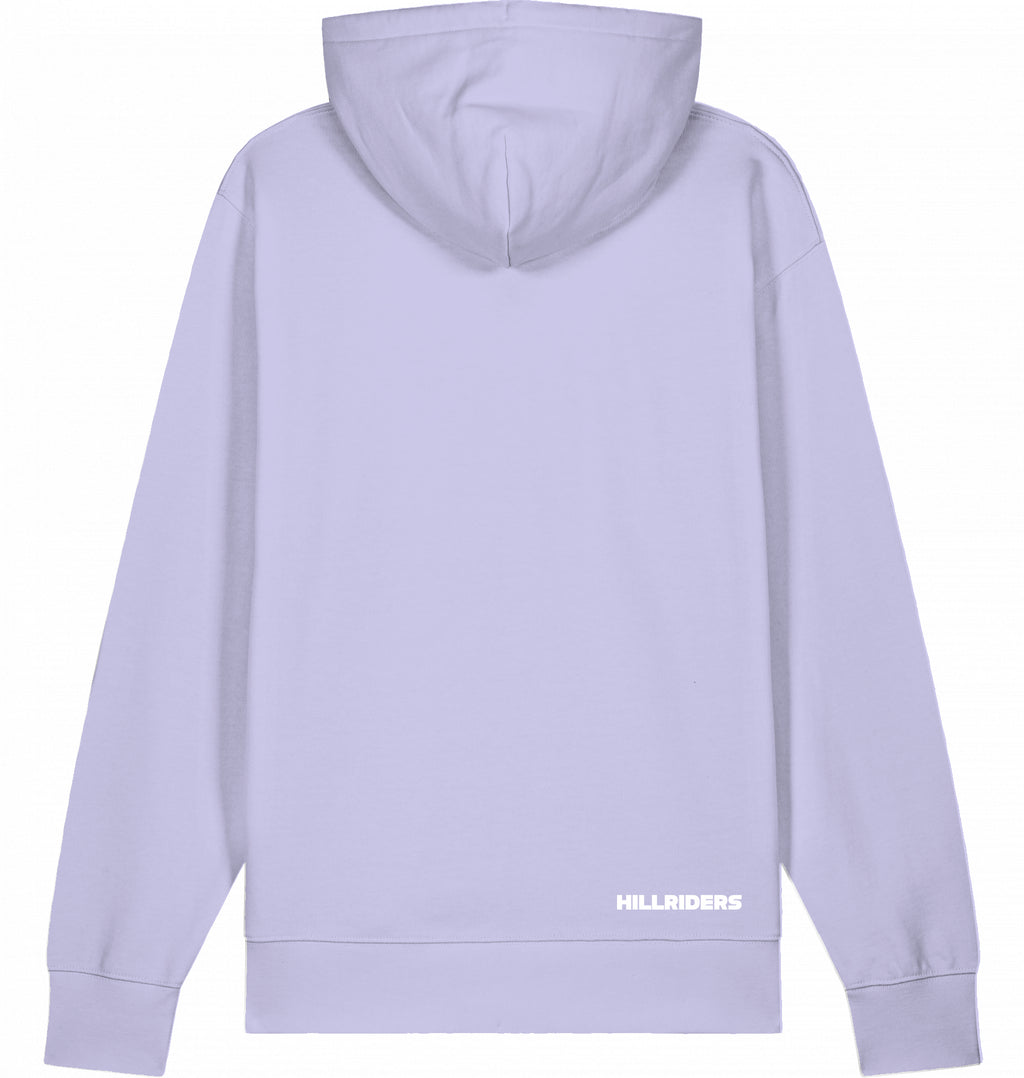 HILLRIDERS Hoodie