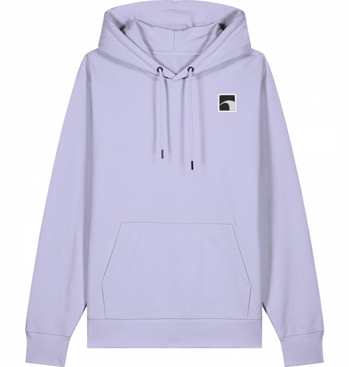 HILLRIDERS Hoodie – Lavender