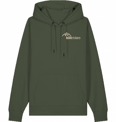 NatureElite Hoodie