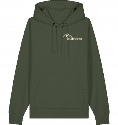 NaturElite Hoodie