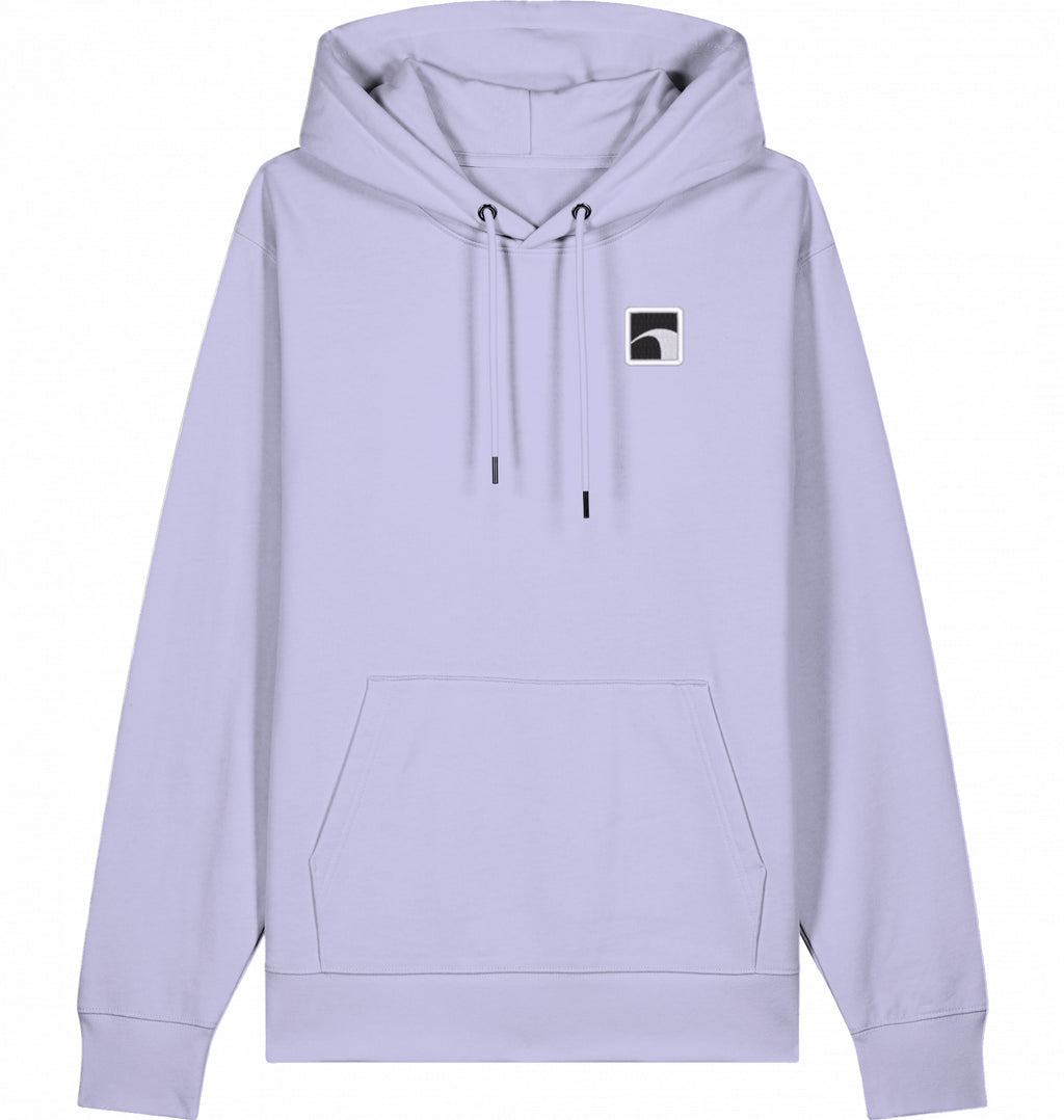 HILLRIDERS Hoodie