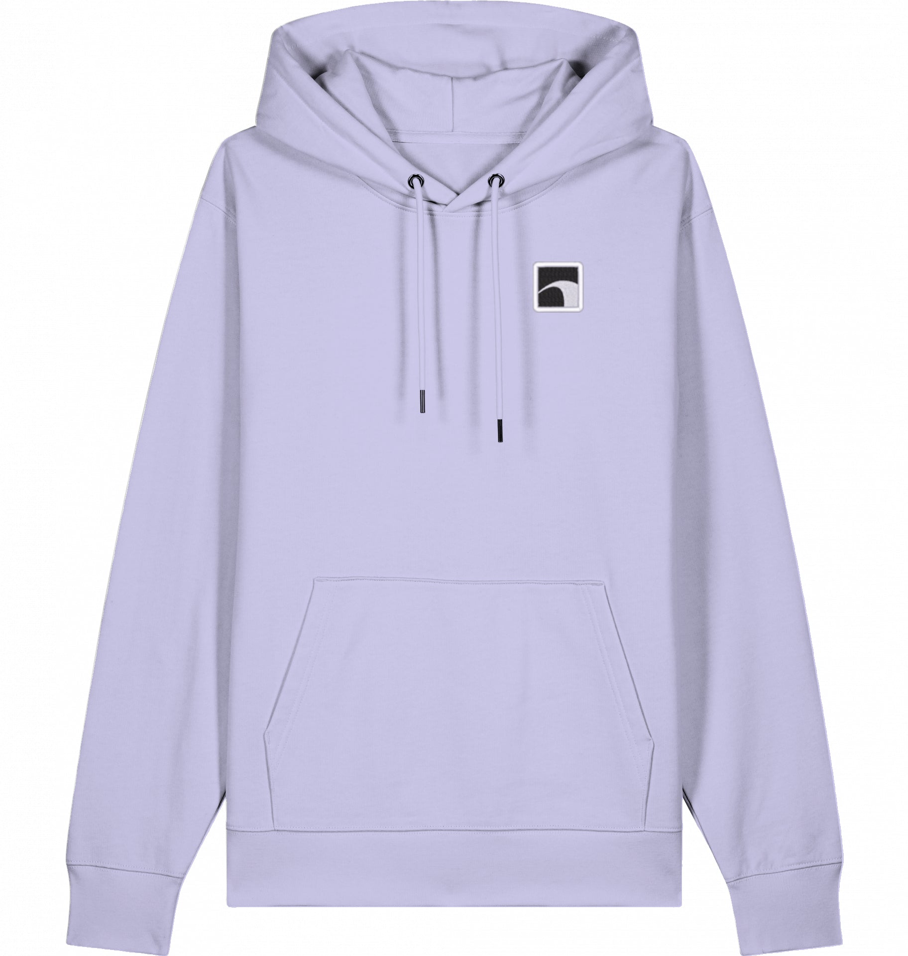 HILLRIDERS Hoodie