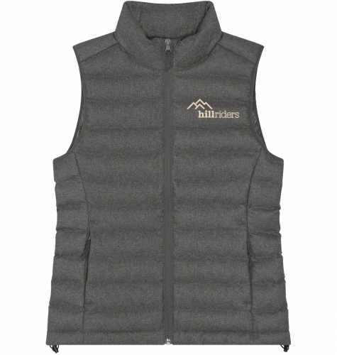 Men's vest