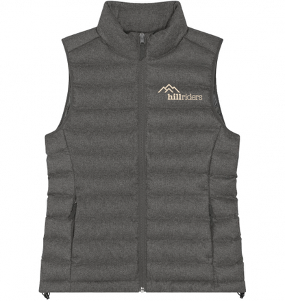 Men's vest