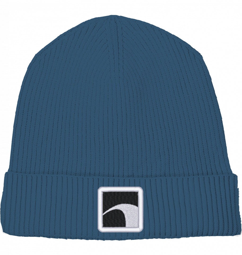 HILLRIDERS Beanie