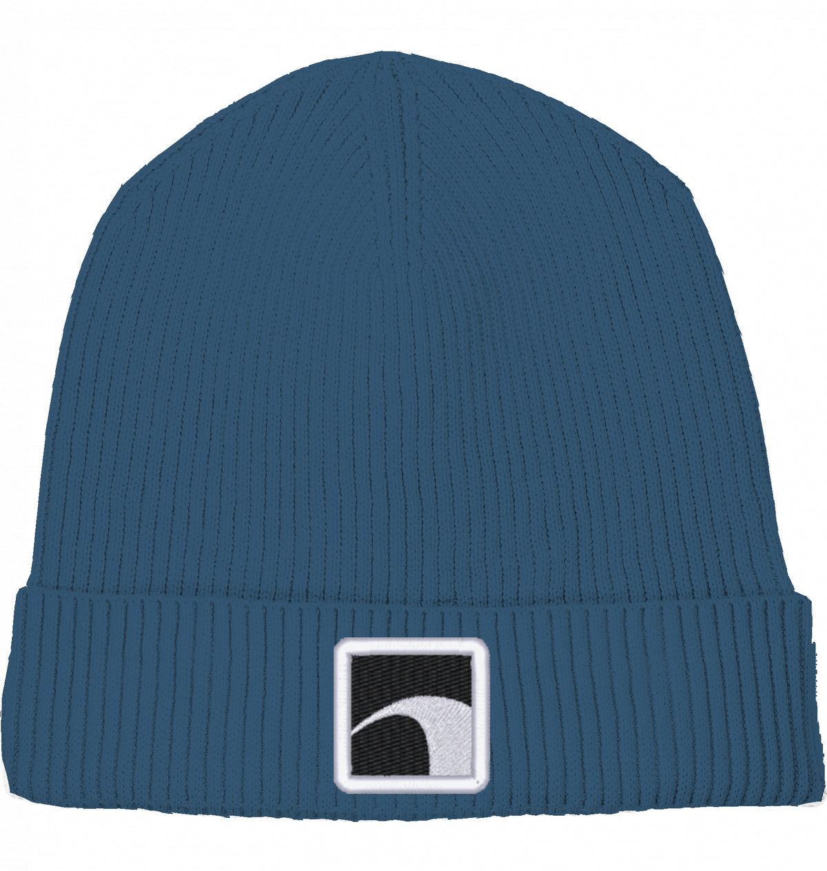HILLRIDERS Beanie