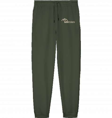 Unisex jogging pants