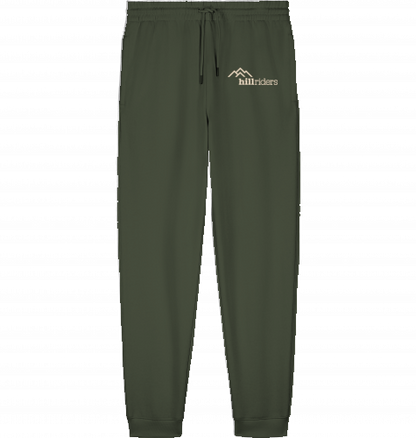 Unisex jogging pants