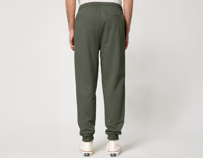 Unisex jogging pants